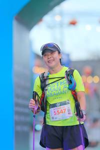 BIB: 5547
                            <button type="button" onclick="openModal(21766428)" class="btn btn-primary btn-sm float-right btn-popup" data-toggle="modal" data-target=".modal-high-quality">
                        <i class="fas fa-shopping-cart"></i> Add to Cart
                    </button>
                                            <button type="button" onclick="isThisMe(21766428, true)" class="btn btn-success btn-sm float-right btn-popup btn-isme hidden" data-toggle="tooltip" data-placement="bottom" title="นี่คือรูปของคุณใช่ไหม คลิกที่นี่เพื่อเอาเข้าอัลบั้ม">
                        <i class="fas fa-plus"></i> Add to album
                    </button>
                    <button type="button" onclick="isThisMe(21766428, false)" class="btn btn-warning btn-sm float-right btn-popup btn-isnotme hidden">
                        <i class="fas fa-ban"></i> Remove from album
                    </button>